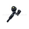 76810-T5A-003 Aplicable a Honda Odyssey Elikun Boquilla limpiadora Cabezal rociador de limpiaparabrisas Niebla