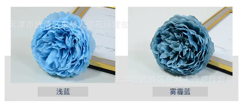 详情_04.jpg