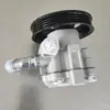 9022036 Bomba de Dirección Asistida Eléctrica Hidráulica para Coche Chevrolet Sail 9022036