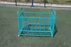 Carrinho de bolas carrinho de basquete estrutura de bolas carrinho de armazenamento carrinho de carregamento de bolas cesta de armazenamento de bolas jardim de infância aço inoxidável móvel