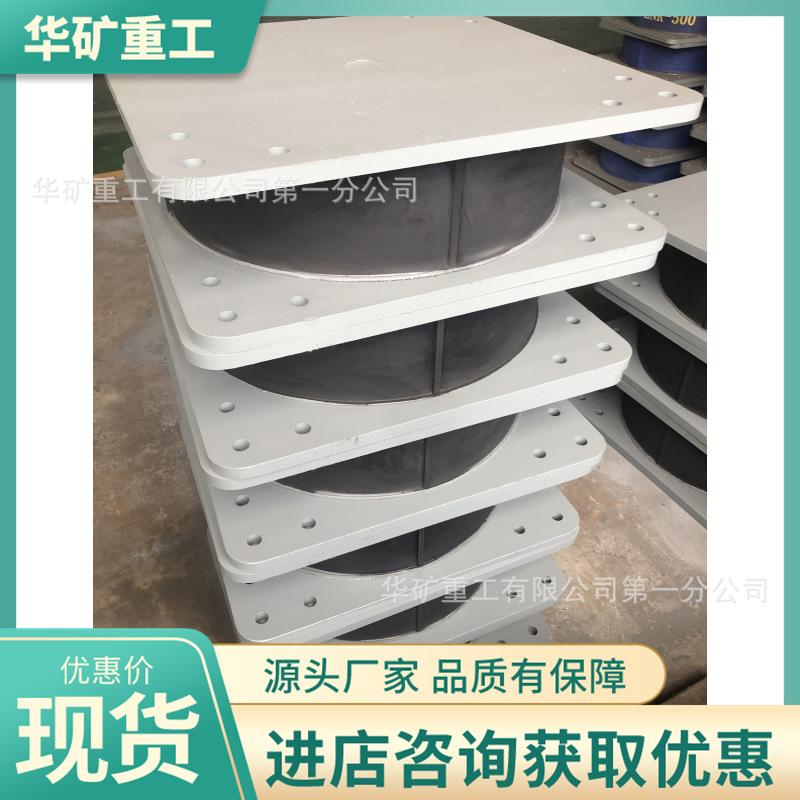 微信图片_20240611113027_副本.png