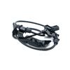 O sensor ABS 57470-SZA-A01 é adequado para o sensor antibloqueio de velocidade da roda Honda