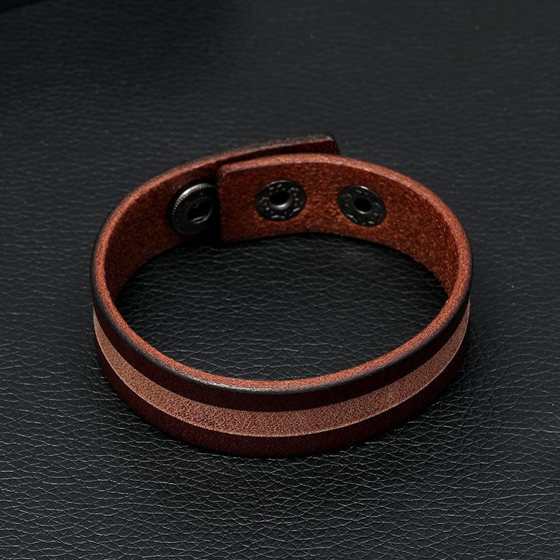 P01988 (9).JPG