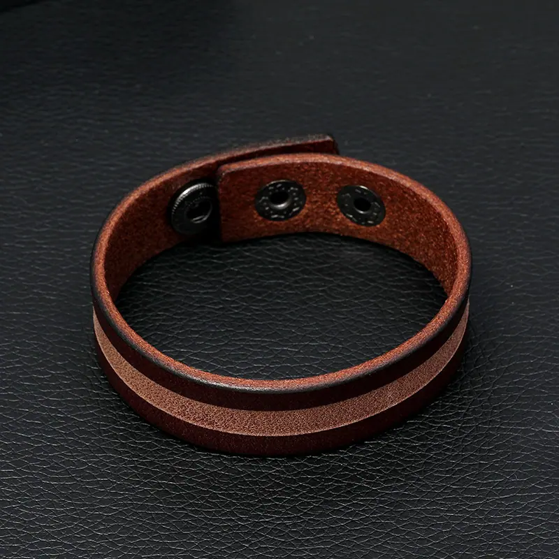 P01988 (9).JPG