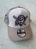 Boné de Baseball Novo 2025 para Homens e Mulheres, Boné Bordado Estilo Pato, Estilo Anime Japonês, Chapéu de Sol Ajustável