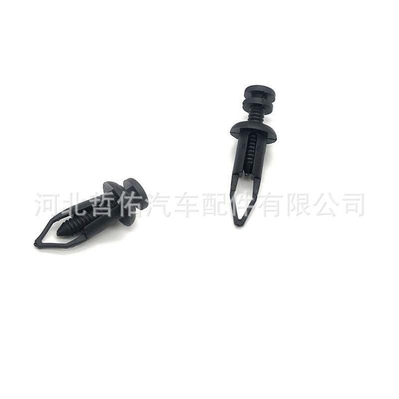 O1CN01cLBHSw1aayKact2nO_!!2206