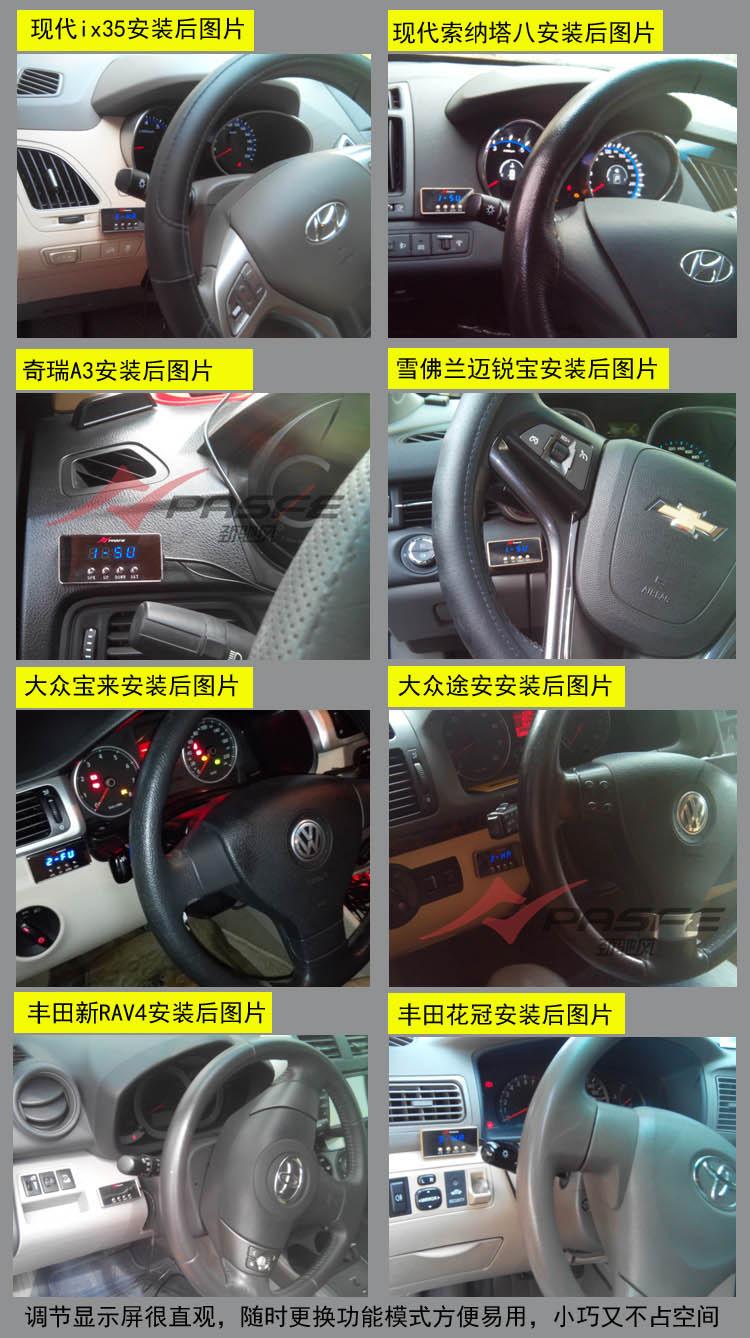 图片20.png