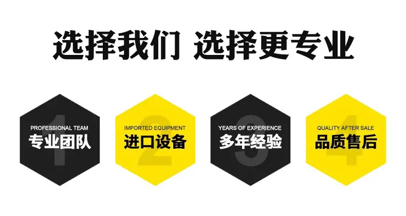 详情图_01.jpg