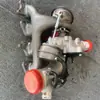 MGT1446M 781504-0004 E-55565353 781504-5004 turbocompresor 1.4T