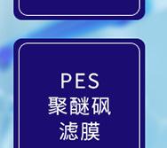 关联_09.jpg