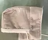 Gorro Estilo Lei Feng para Hombres y Mujeres, Gorro de Algodón Resistente al Frío y al Viento para Ciclismo al Aire Libre en Invierno, Bicicleta Eléctrica, Pasamontañas Grueso con Forro de Felpa para el Noreste