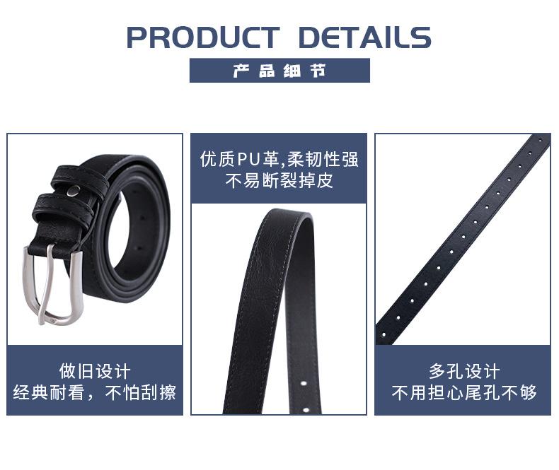 2.9珍珠镍针扣详情_03.jpg