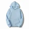 Sudadera con capucha casual unisex transfronteriza de otoño 220g, sudadera deportiva holgada de moda de tendencia de comercio exterior para hombre