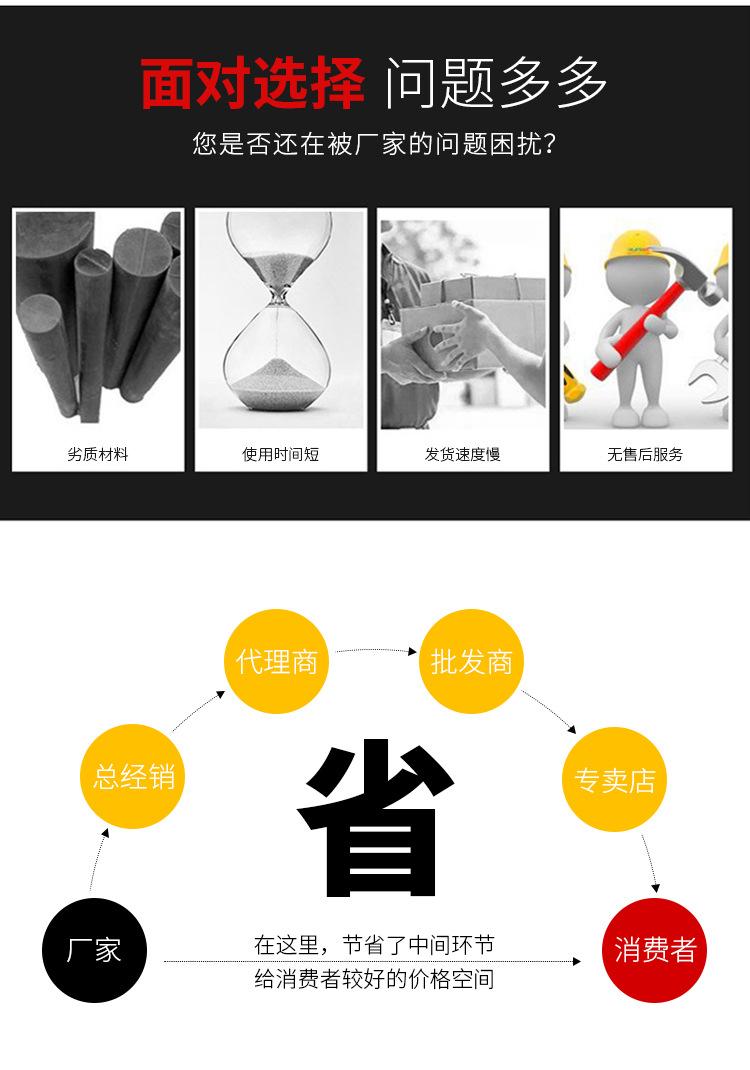龙门洗车台详情页_06.jpg