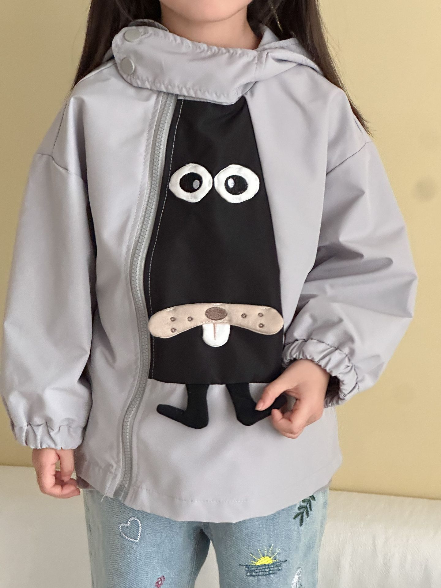 2025-05-27 165806.jpg