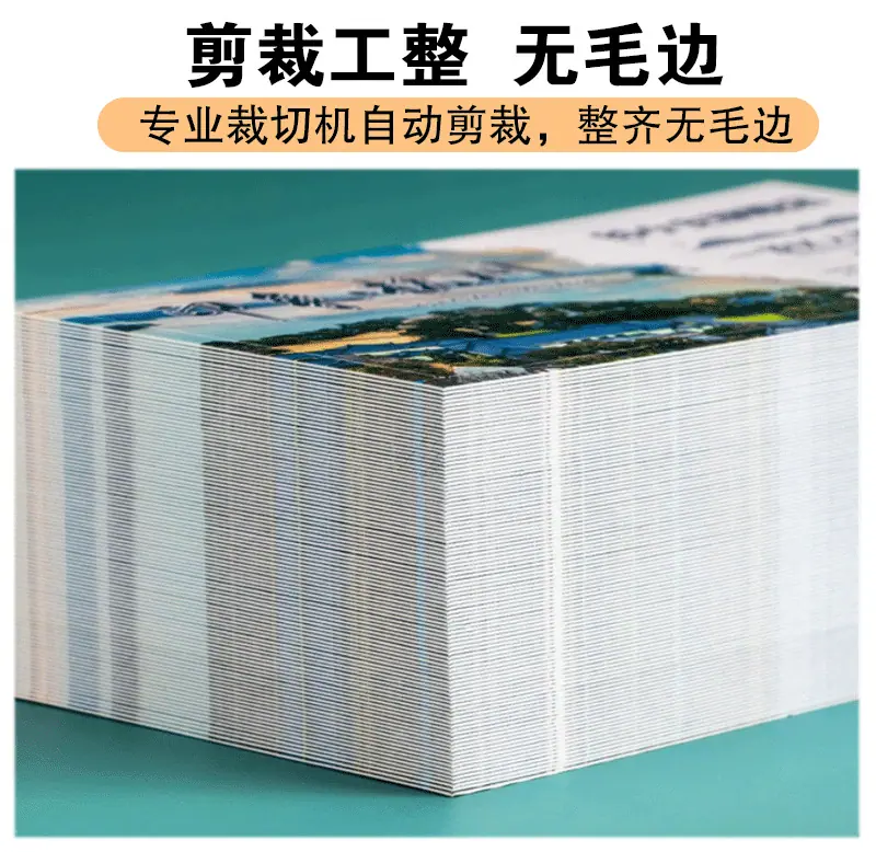 详情_03
