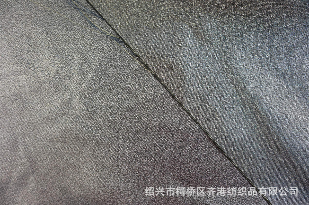 QG7153副本 (6).jpg