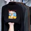 Camada base para meninas, camiseta de fleece com gola alta parcial para crianças, outono e inverno, peça íntima quente versátil, blusa de manga comprida para crianças mais velhas