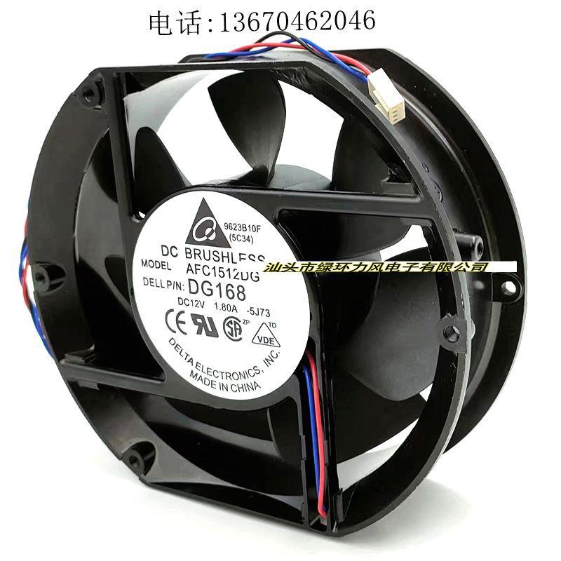 未命名_副本.jpg15