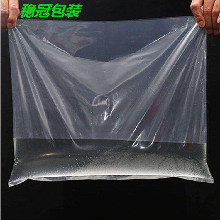 微信图片_20210503115641_副本