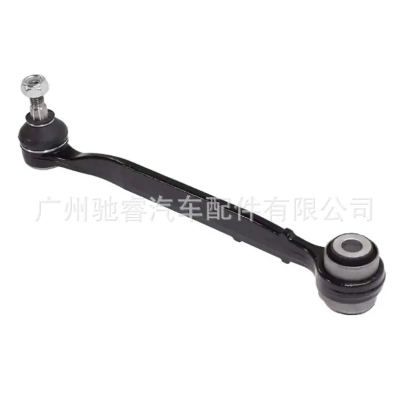 76da465b-5e39-4a1a-a829-2405fd