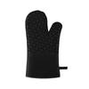 Guantes de Silicona Antideslizantes Aislamiento Térmico Amazon Guantes de Cocina Antiescaldantes para Microondas Guantes para Horno para Hornear a Alta Temperatura