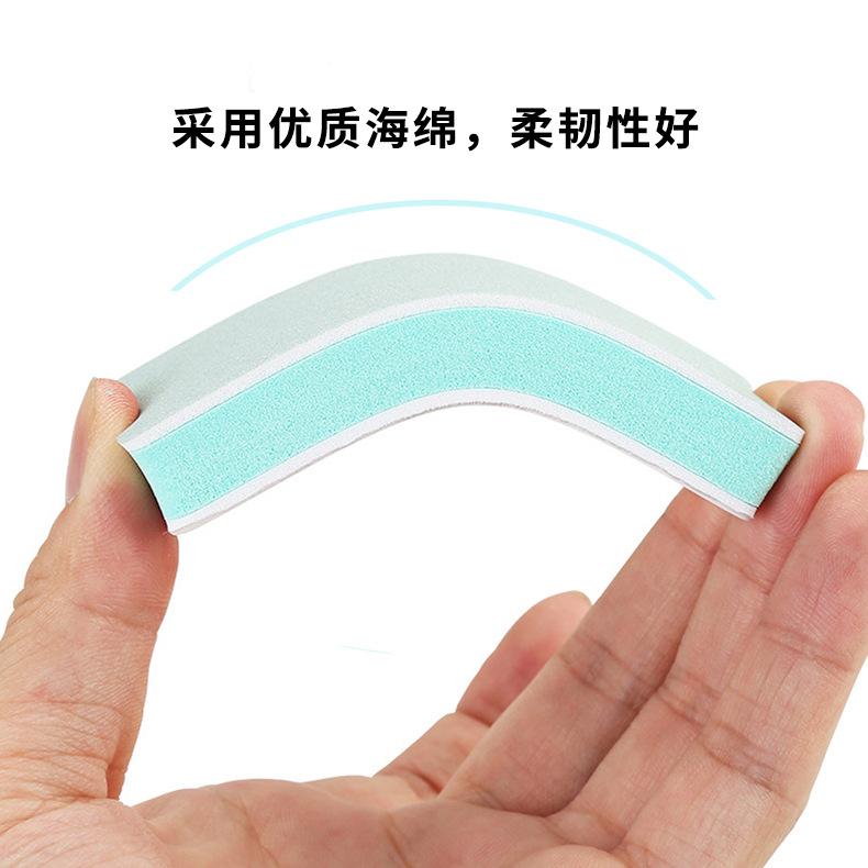 详情1.jpg