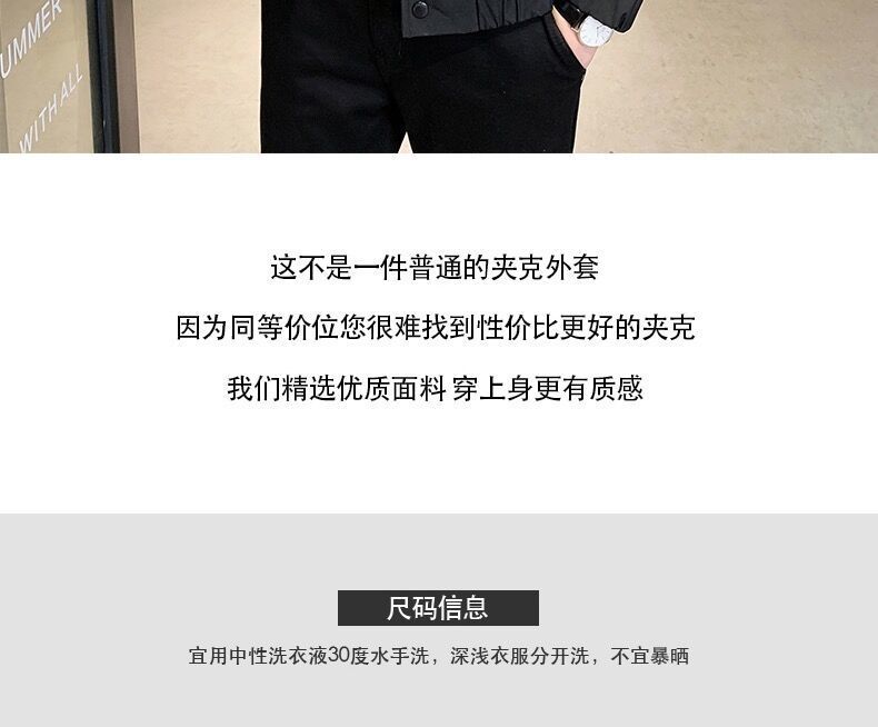 2146c9be-072a-478f-a70f-57df4820021f.jpe