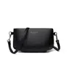 Bolsas Pequenas da Moda Populares Este Ano, Bolsas de Mão com Design Exclusivo, Bolsas Mini Transversais de Ombro Femininas, Bolsas Compactas para Batom