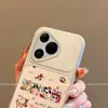 Adecuado para funda de teléfono Huawei Pura 90, protección de borde completo, caricatura 80 Ultra, divertido y lindo, colorido, Shin-chan Ha Ha