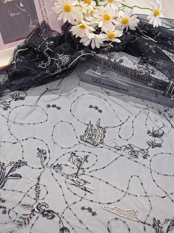 微信图片_20230524134305