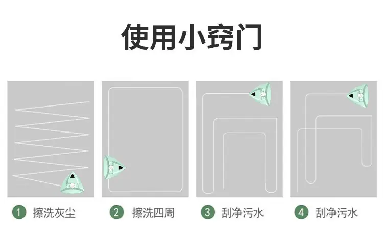 图片27