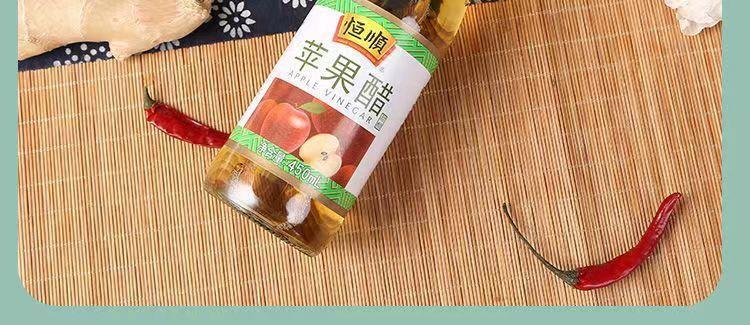 b59ea84e-e734-4461-a2aa-4df8d83fc75e.jpe