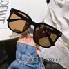 5027 Gafas de Sol 56 Polarizadas Gafas para Conducir Se Pueden Equipar con Lentes para Miopía Gafas de Sol para Pesca Gafas de Sol Lentes Tintados Gafas