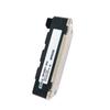 CM300DY-24A CM300HA-24H CM600DY-24A módulo de potencia igbt componentes electrónicos