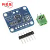 Módulo sensor de monitoreo de corriente/potencia bidireccional con deriva cero y interfaz I2C CJMCU-219 INA219