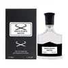 Perfumes Alternativos Populares de Comercio Exterior con Fragancia de Larga Duración para Europa, América, África, Oriente Medio y el Sudeste Asiático Venta al por mayor de Perfumes
