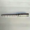 Conector do Injetor de Combustível Haste de Ligação 2894827 para Motor Dongfeng Cummins ISZ