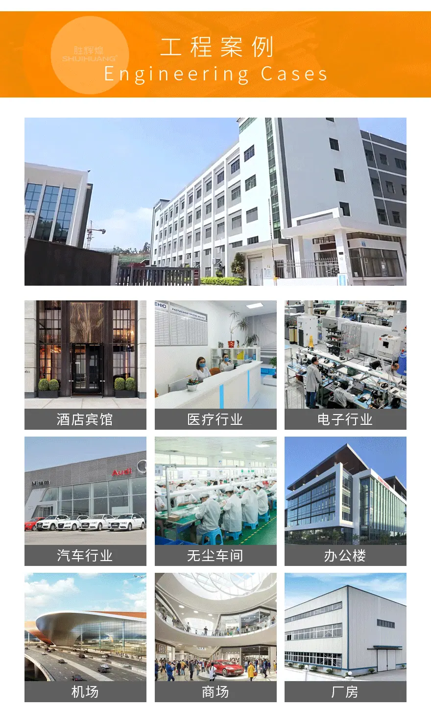 辉煌电动门-公司详情03_06.gif