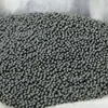 Perdigón de Acero S930, Venta Directa de un Potente Fabricante en Shandong, Material Abrasivo de Alta Calidad y Muy Resistente al Desgaste, Perdigón de Acero S930