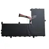 Batería Nueva Adecuada para Portátil Asus Eeebook X205Ta X205T F205Ta C21N1414