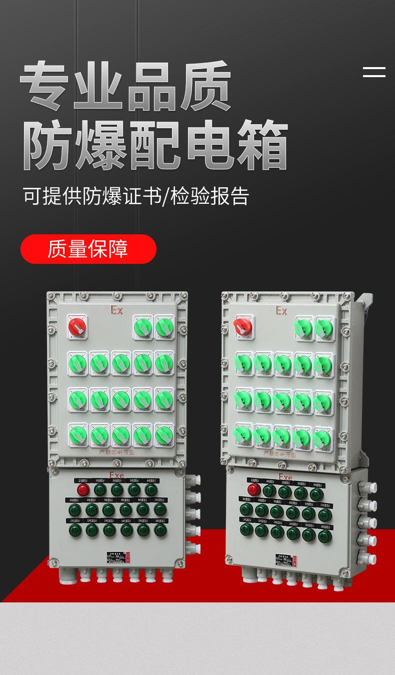 一鑫新_01