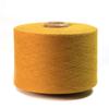 Hilo Especial para Tejidos de Punto, Hilo de Algodón Regenerado T/C Suministros del Fabricante Tiras Secas, 12S~40Sgrs Certificación