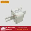 Fusible 170 M5 065 170 M5 066 170 M5 067 170 M5 068 170 M6 058 170 M6059