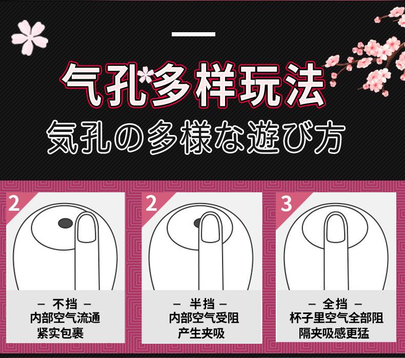 描述图_4.jpg