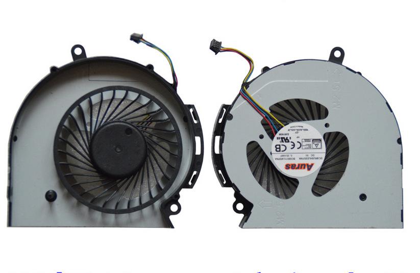 TPN-F114