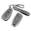 Capa Chave Jac Sihao E50A Jiayue A5X7X4 Ruifeng S4S7M6 Metal Ic5Ievs4 Concha 7S Fivela de Carro