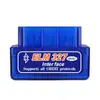 Elm327Mini Bluetooth V1.5 Detector de Falhas Automotivas Scanner Obd2 Venda Direta de Fábrica