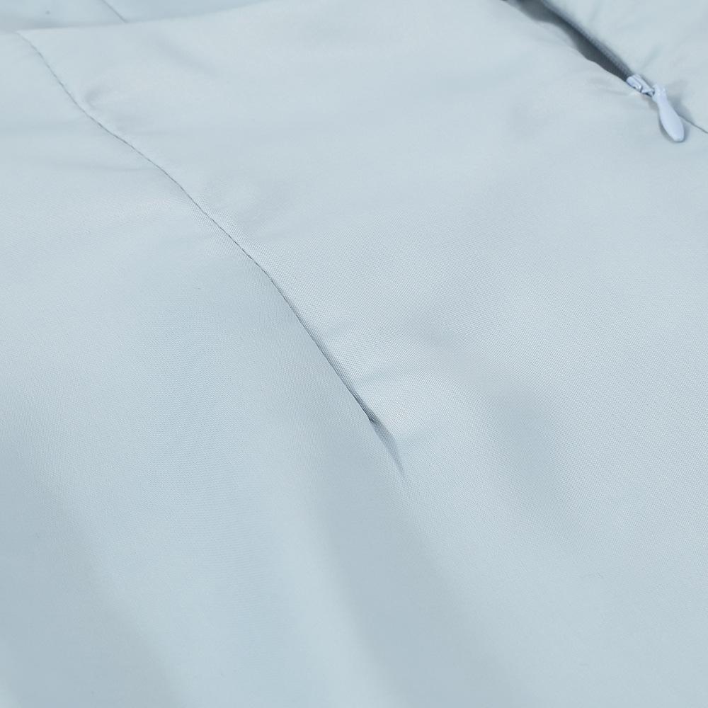 F388B详情图 (10).jpg