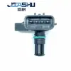 2897332 A2C53440253 5Wk96803 4921850 Sensor de Presión de Admisión Adecuado para Jac